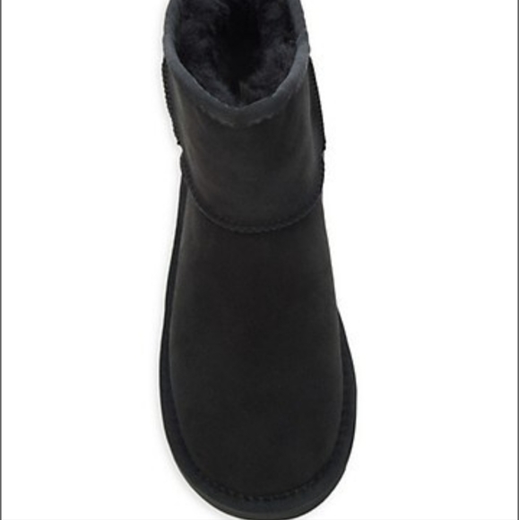 Australia Luxe Collective Cozy Extra Short #114 - Picture 6 of 8